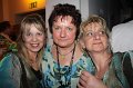 2011-03-05- 548